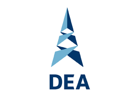 Clients Logo